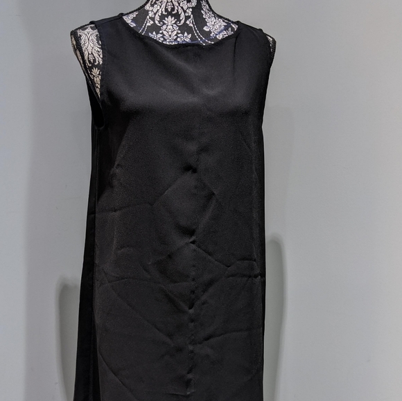 🎉SALE 2/$35🎉 - Picture 1 of 5